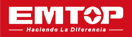 Emtop Tools