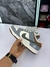 Zapatillas Nike SB Hombre