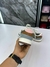 Zapatillas Nike SB Hombre en internet