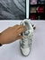 Zapatillas Nike SB Hombre - ALTUZARRA