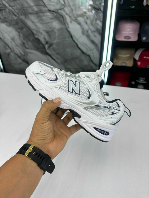 Zapatillas Nike SB Hombre