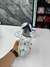 Zapatillas Nike SB Hombre en internet