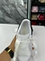 Zapatillas Alexander MQ hombre - ALTUZARRA