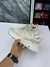 Zapatillas fila para Dama