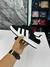 Zapatillas Campus dama