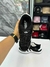 Zapatillas Campus dama - comprar en línea
