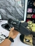 Chancla Nike SB caballero