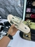 Chancla Nike SB caballero