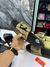 Chancla Nike SB caballero