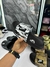 Chancla Nike SB caballero