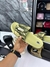 Chancla Nike SB caballero