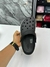 Chancla Crocs Full forcé Hombre - comprar en línea
