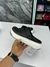 Chancla Crocs Full forcé Hombre