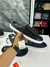 Chancla Nike Ozuna Hombre