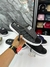 Chancla Nike Ozuna Hombre