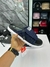 Chancla Nike Ozuna Hombre