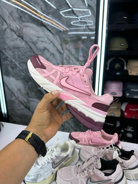 Zapatillas Nike Dama