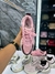 Zapatillas Nike Dama - ALTUZARRA