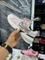 Zapatillas Nike Dama