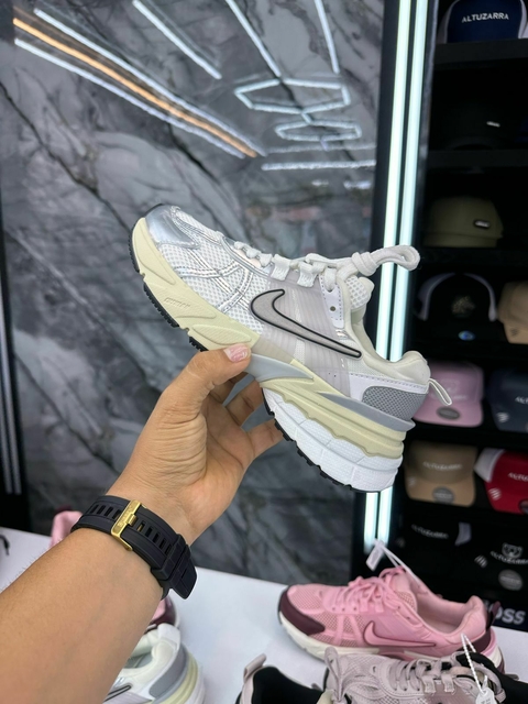 Zapatillas Nike Dama