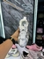 Zapatillas Nike Dama - comprar en línea