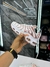 Zapatillas Nike TN Dama