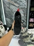 Zapatillas jordan cadence hombre en internet