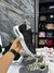 Zapatillas jordan cadence hombre - ALTUZARRA