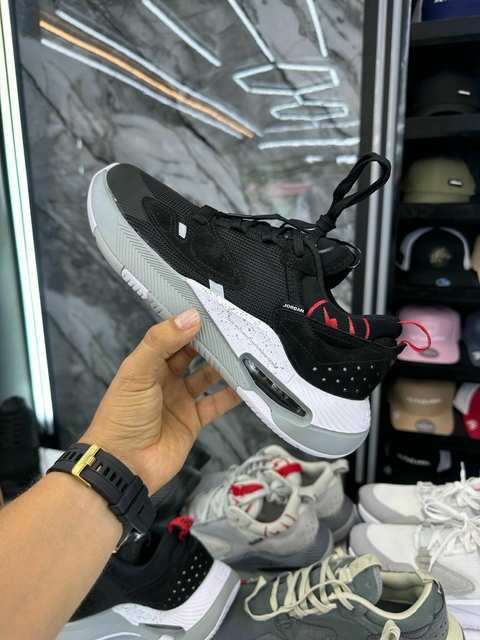 Zapatillas jordan cadence hombre