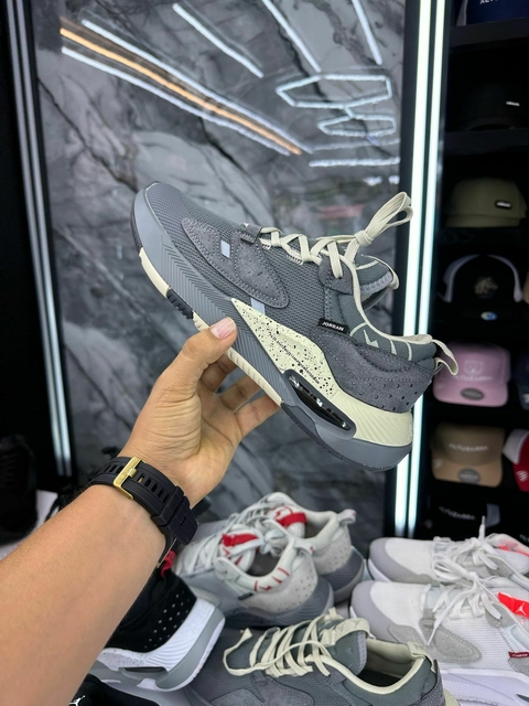 Zapatillas jordan cadence hombre