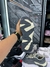 Zapatillas jordan cadence hombre en internet