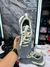 Zapatillas jordan cadence hombre - ALTUZARRA