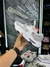 Zapatillas jordan cadence hombre