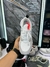 Zapatillas jordan cadence hombre - ALTUZARRA