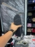 Zapatillas jordan cadence hombre - comprar en línea