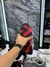 Zapatillas jordan cadence hombre en internet