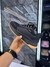 Zapatillas Hugo Boss TTNM EVO caballero