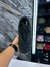 Zapatillas Hugo Boss TTNM EVO caballero en internet