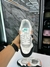 Zapatillas Nike Air Dama - ALTUZARRA