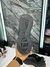 Zapatillas Hugo Boss TTNM EVO caballero en internet