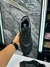 Zapatillas Hugo Boss TTNM EVO caballero - ALTUZARRA