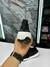 Zapatillas Ultra boost balón dama en internet