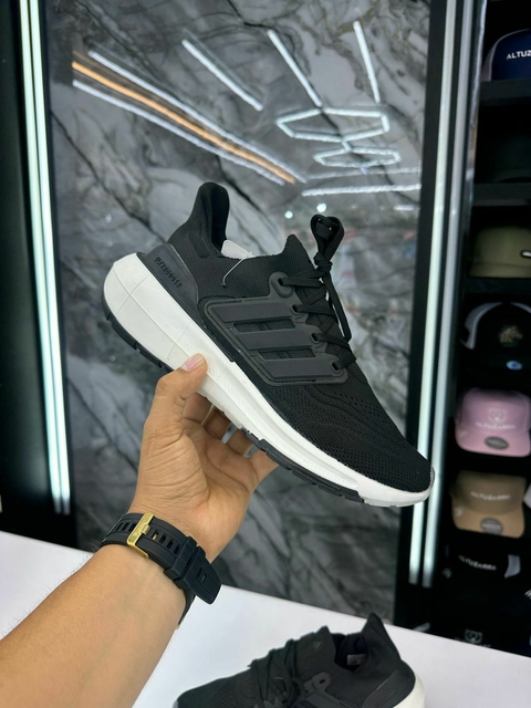 Zapatillas Ultra boost balón dama