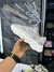 Adidas Yeezy 350 caballero