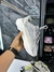 Adidas Yeezy 350 caballero - ALTUZARRA
