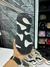 Adidas Yeezy 350 caballero en internet