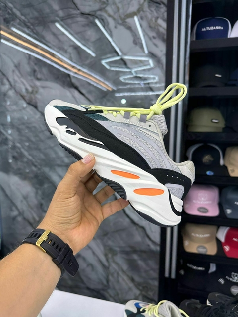 Adidas Yeezy 350 dama