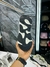 Adidas Yeezy 350 caballero en internet