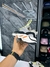 Adidas Yeezy 350 dama - comprar en línea