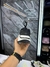 Adidas Yeezy 350 dama - comprar en línea